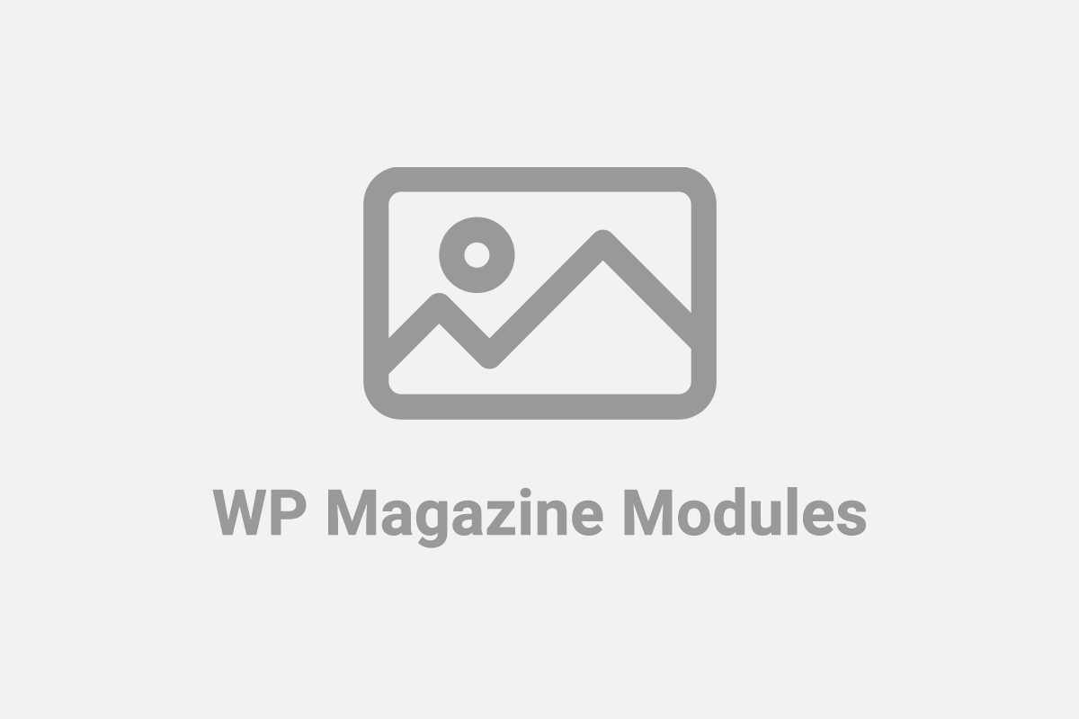 CM विष्णुदेव साय कार्यकर्ताओं के साथ बैठकर भोजन करते हुए