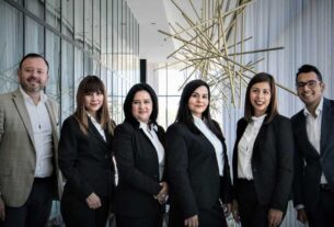 Tip To Building Team For Business