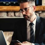 Tip To Gain Revenue From Forex