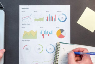 New Business Trading Tips 2018