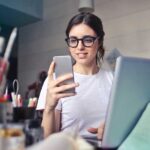 Latest Tech Tips For Better Business