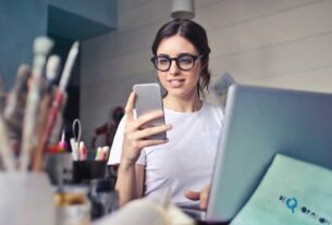 Latest Tech Tips For Better Business