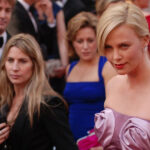 World Film Fare Awads Held In Paris