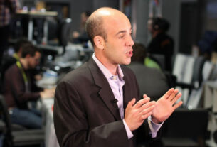 Panel Discussion For Better Marketing