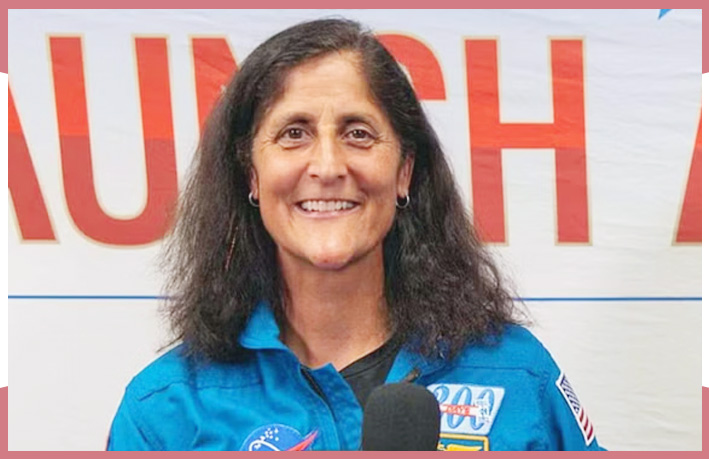 sunita-williams-nasa
