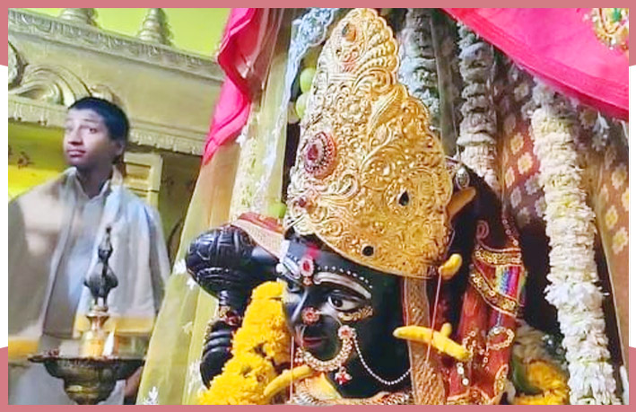 ma-baglamukhi-ujjain