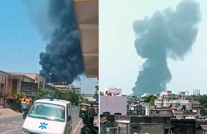 ahmedabad-flight-crase