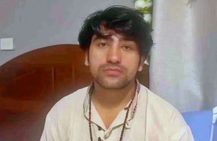 pandit-dhirendra-shastri