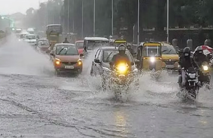 bhari-barish-raipur