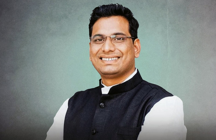 devendra-yadav