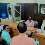 फर्जी टैक्स वसूली पर लगेगी रोक, निगम ने जारी किए पहचान पत्र