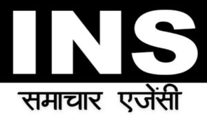 INS