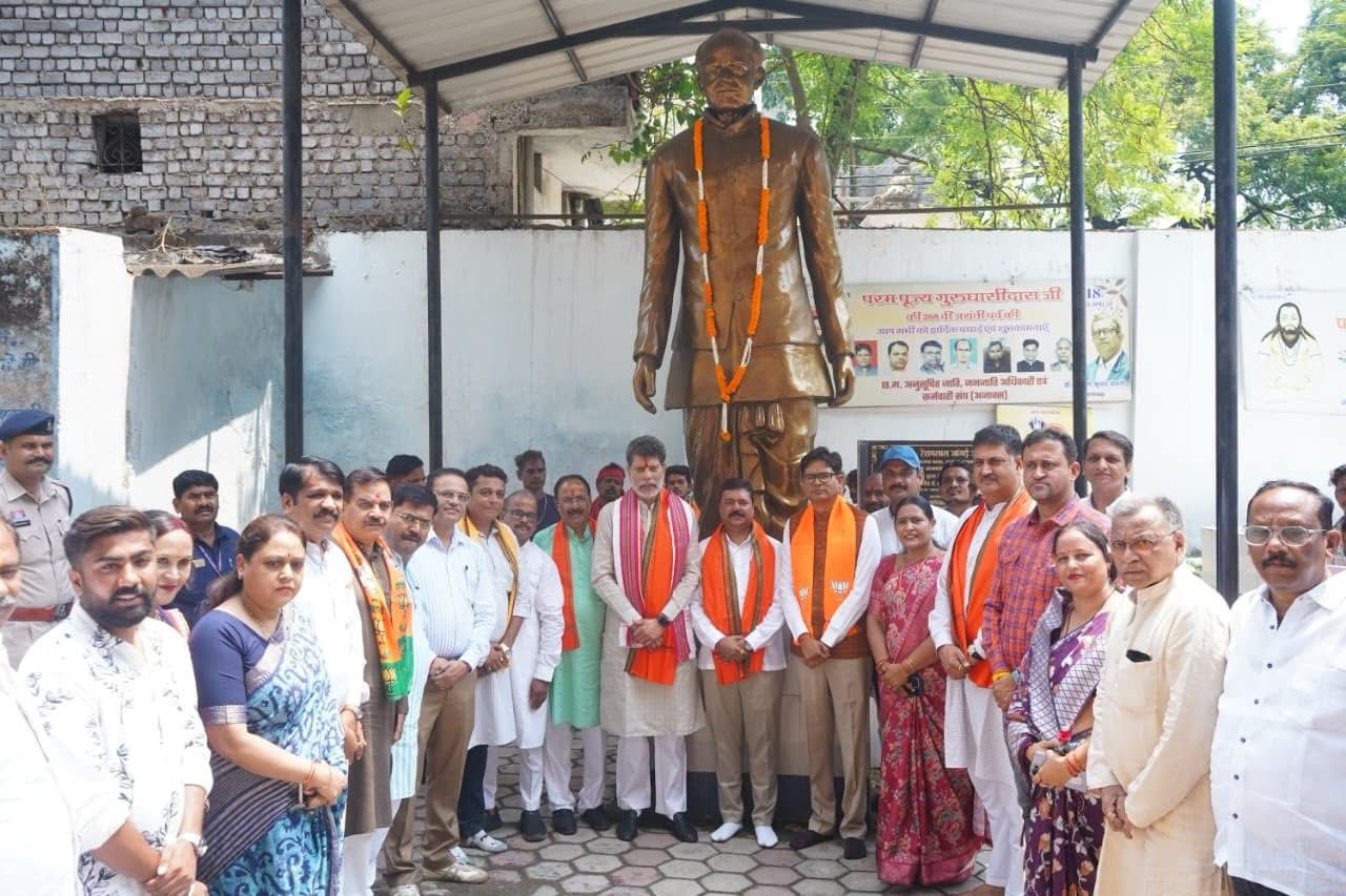 पंडित दीनदयाल उपाध्याय प्रशिक्षण महाअभियान के अंतर्गत आयोजित डिजिटल लर्निंग प्लेटफॉर्म में सहभागिता कर प्रशिक्षण सफलतापूर्वक पूर्ण किया