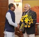 13 मार्च को पीएम मोदी पीएम‑किसान योजना की 22वीं किस्त करेंगे जारी, 9.32 करोड़ से अधिक किसान परिवारों को होगा लाभ