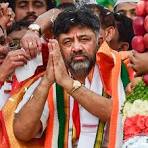 गेस्ट हाउस से ही सरकार चला रहे डीके शिवकुमार, सीएम आवास जाने से रोक रहा ‘अंधविश्वास’?