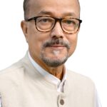 पद्म विभूषण डॉ. तीजन बाई के निधन पर राज्यपाल रमेन डेका ने जताया गहरा शोक