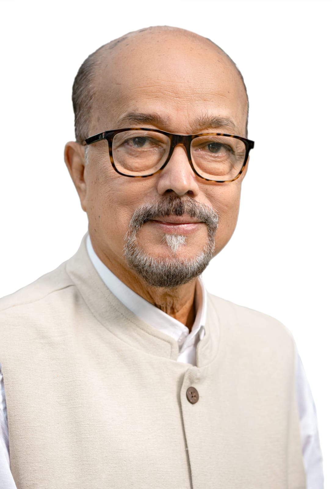 पद्म विभूषण डॉ. तीजन बाई के निधन पर राज्यपाल रमेन डेका ने जताया गहरा शोक